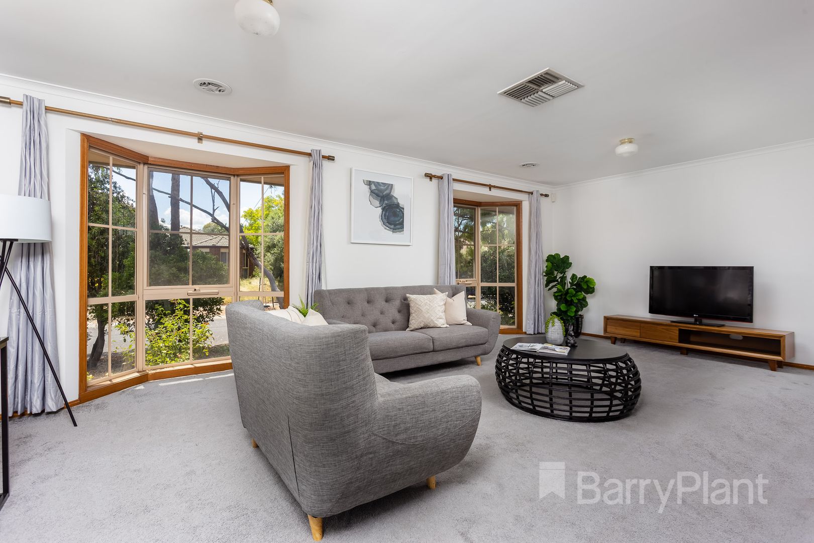 26 William Leake Avenue, Seabrook VIC 3028 | Domain