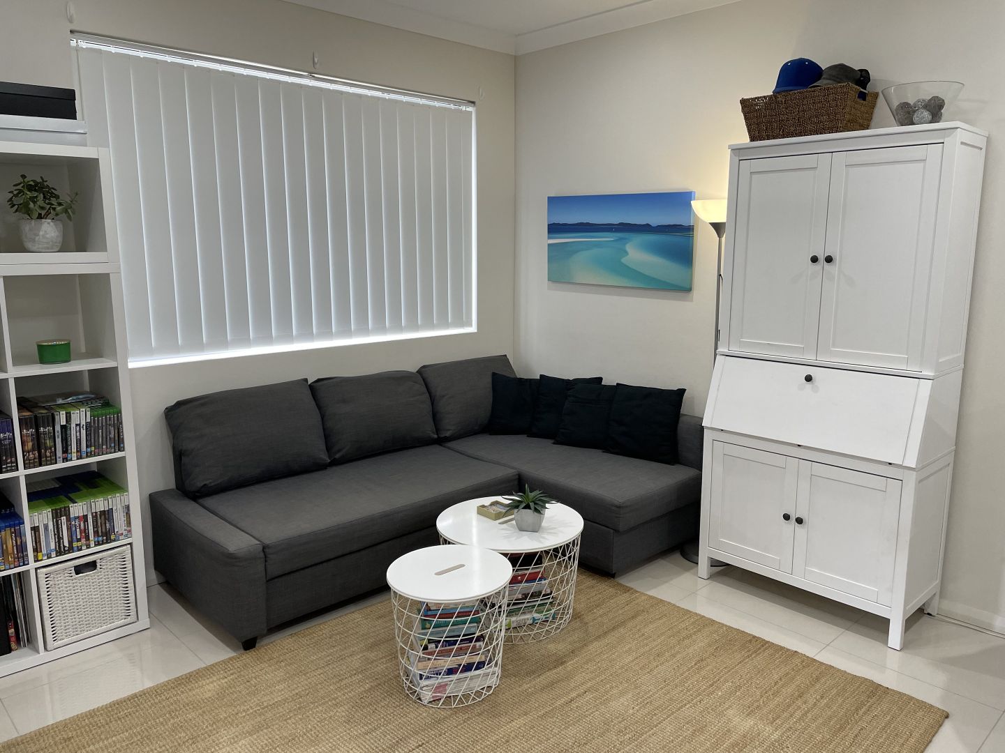 26/51 Toongabbie Road, Toongabbie NSW 2146 Apartment For Rent Domain