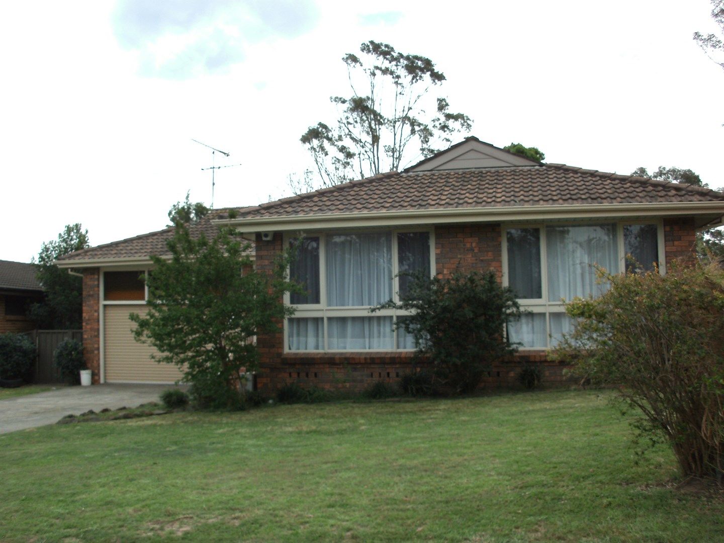11 Trinity Drive, Cambridge Gardens Property History & Address