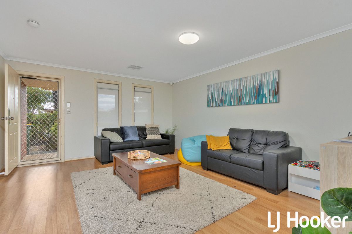 39 Barrat Street, Smithfield Plains SA 5114, Image 2