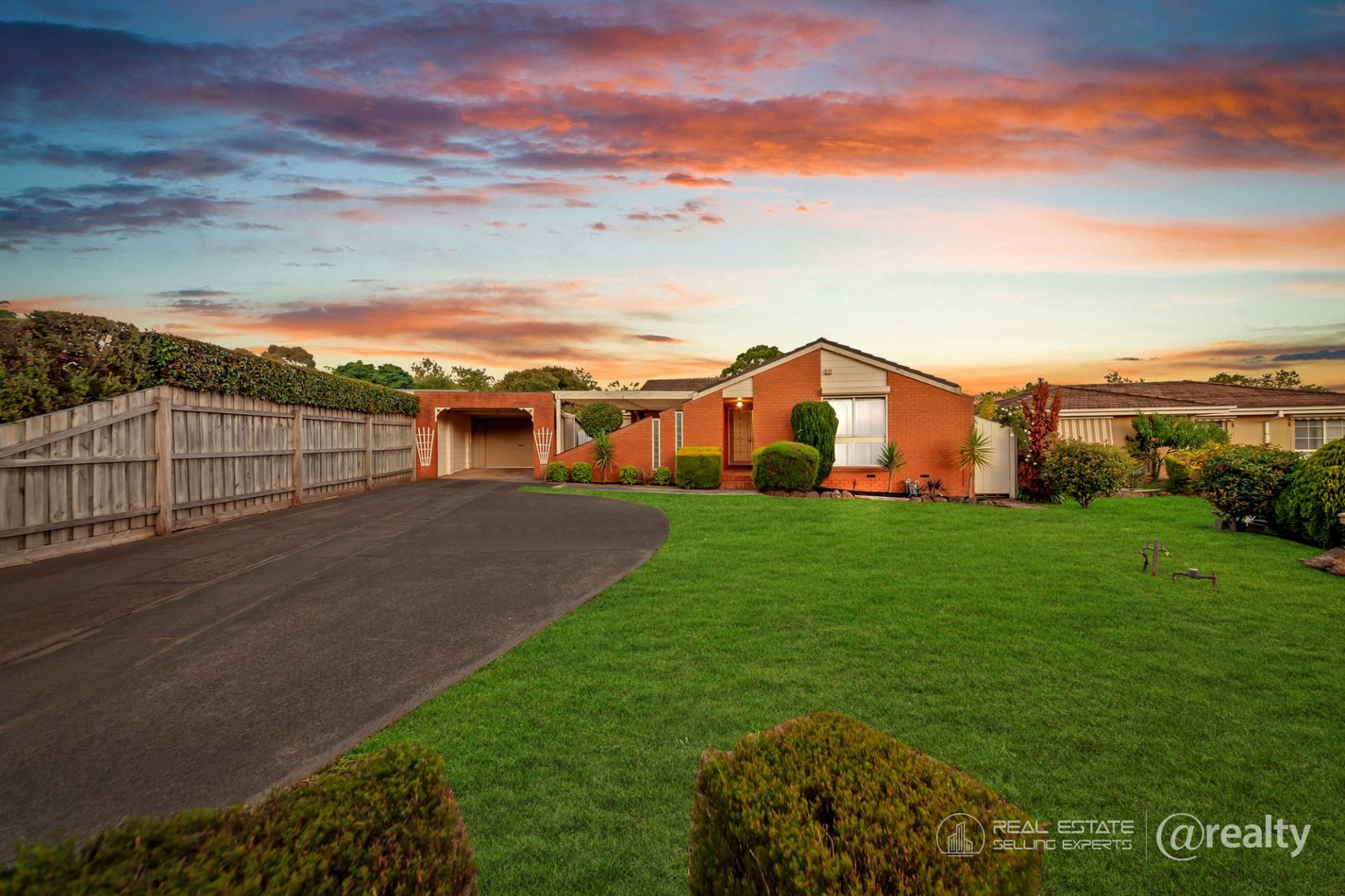 4 Tarwin Court, Rowville VIC 3178, Image 1