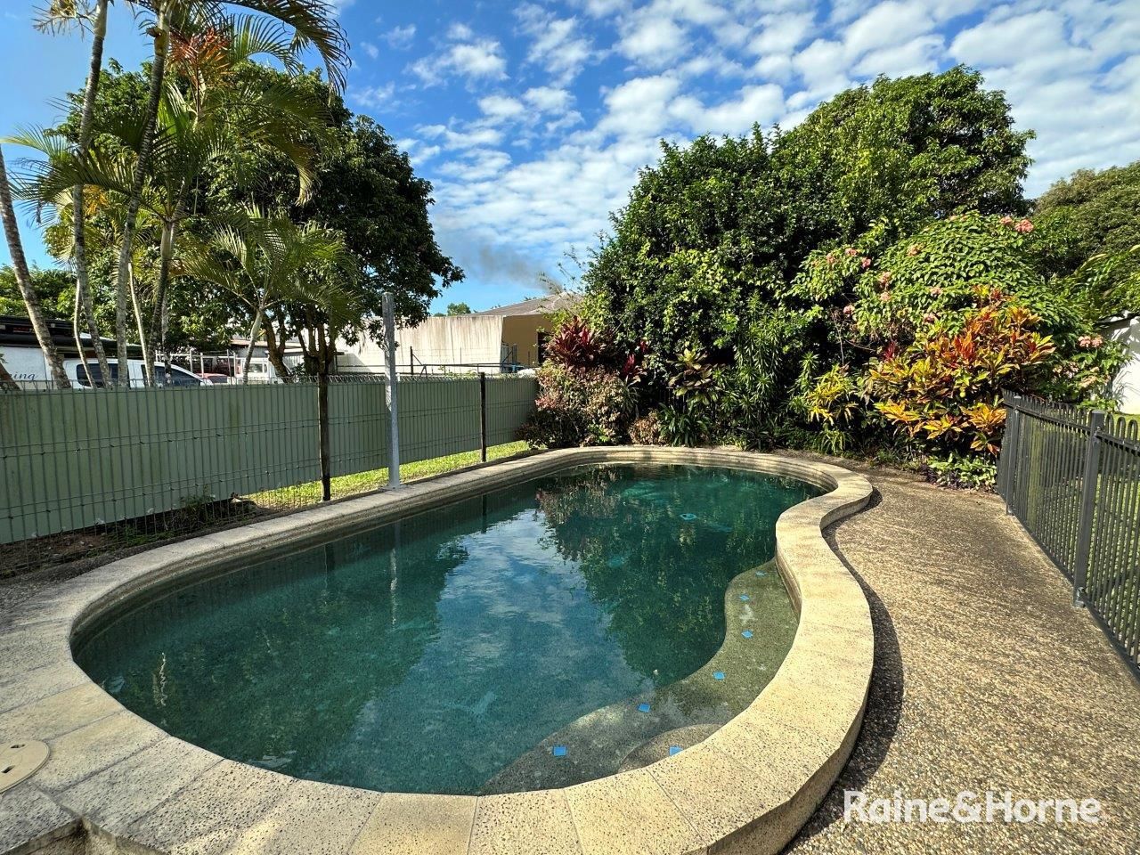 6 Wilson Street, Mossman QLD 4873 House For Rent 560 Domain