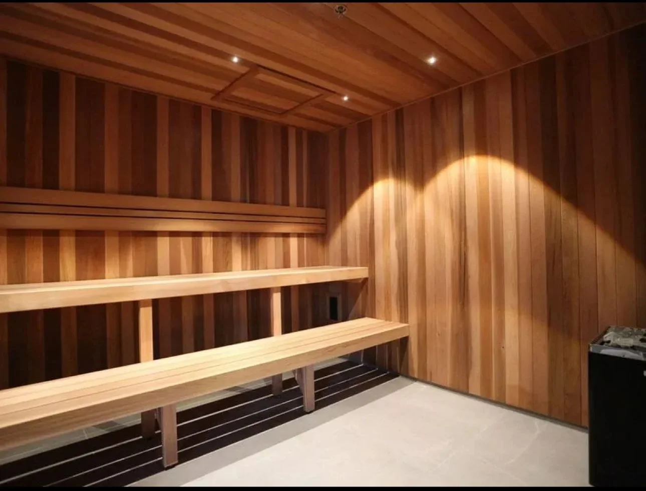 Additional image 12 of Melbourne VIC 3000