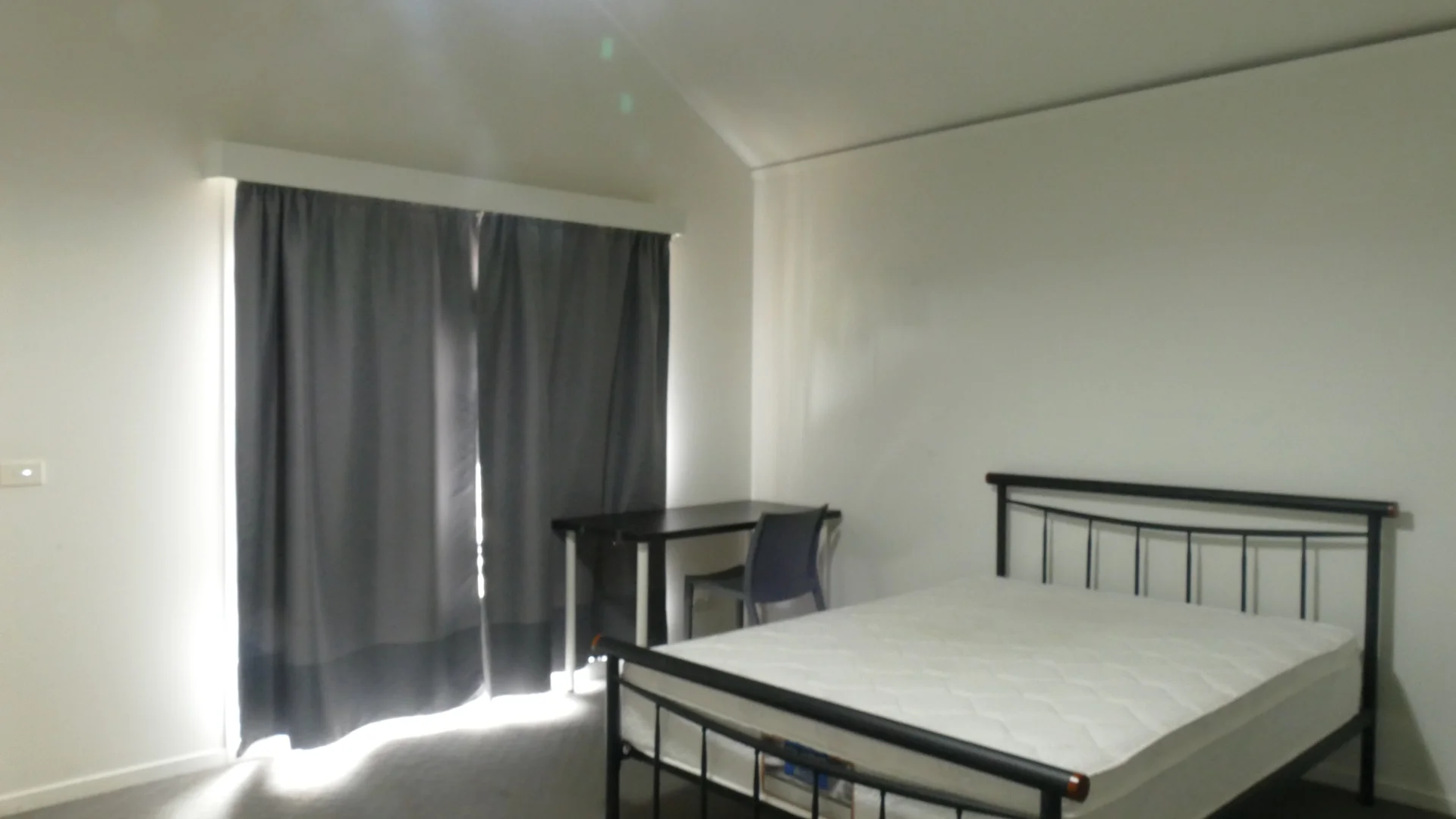 Additional image 9 of 28A Cambro Road, Clayton VIC 3168