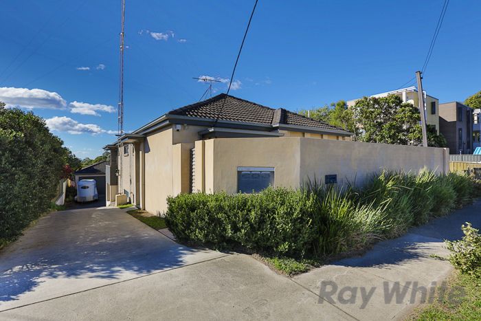 283 Charlestown Rd, Charlestown NSW 2290, Image 0