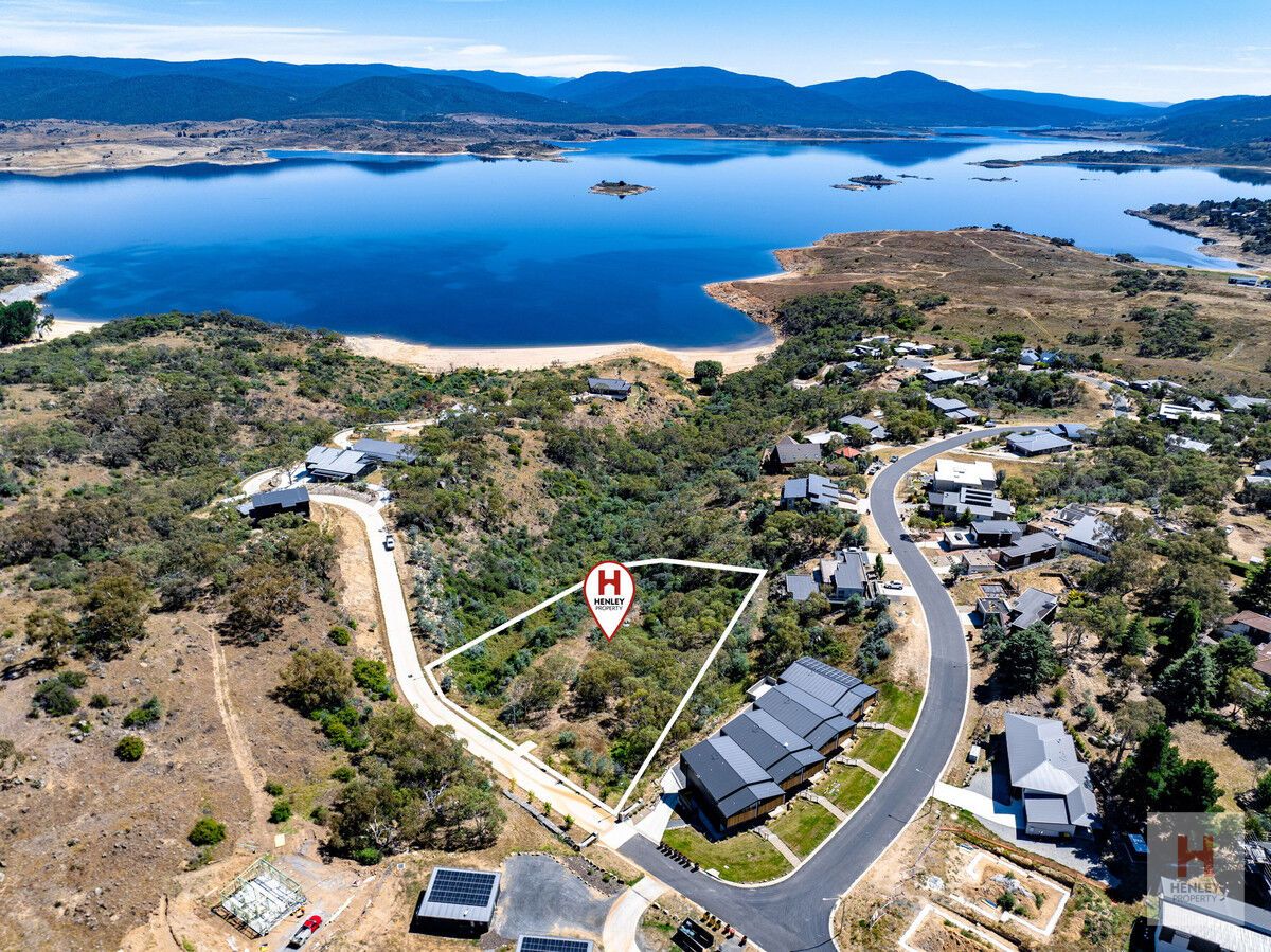 2/1 Willow Bay Place, East Jindabyne NSW 2627, Image 1