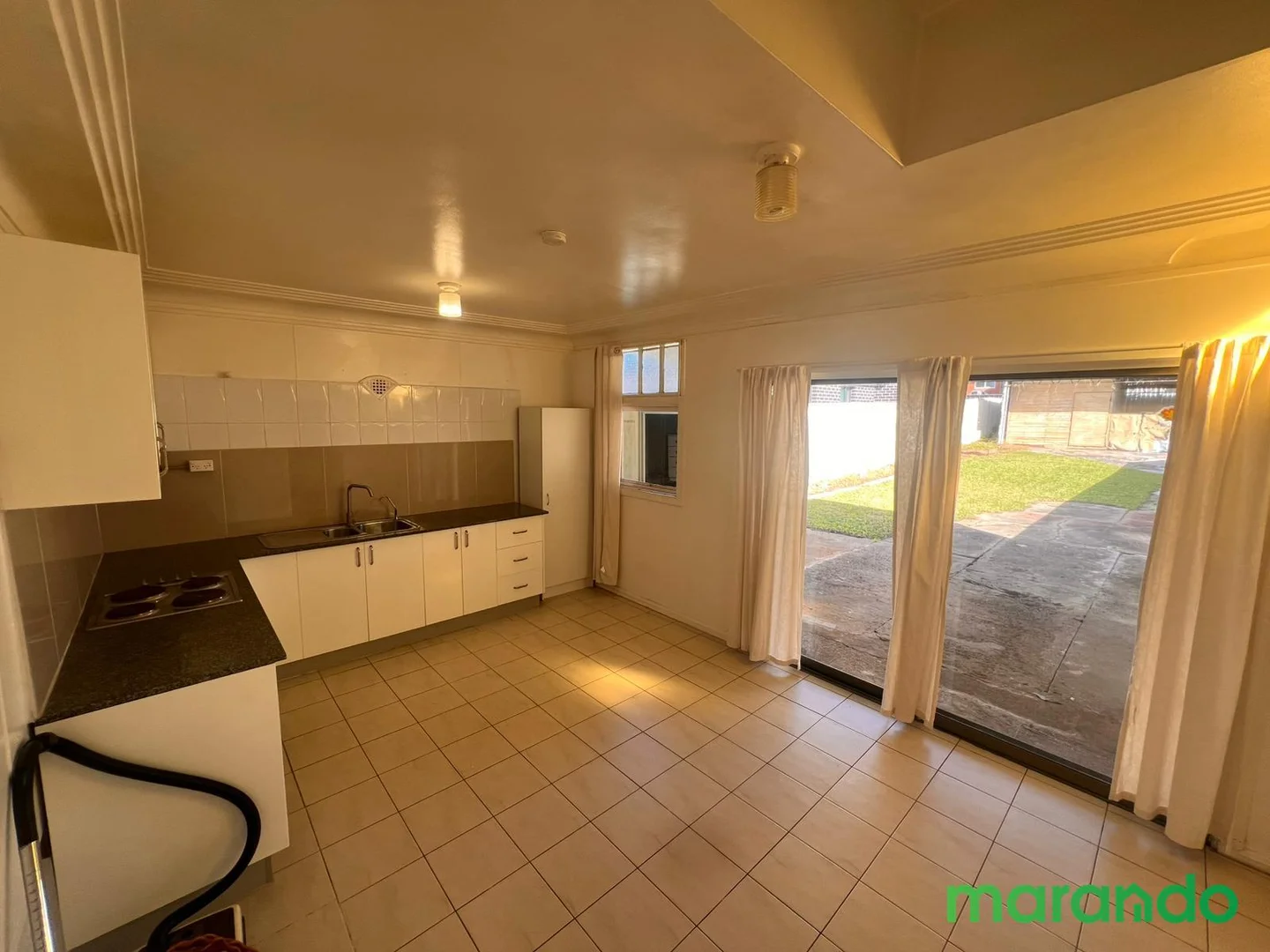 Additional image 6 of 796 The Horsley Drive, Smithfield NSW 2164