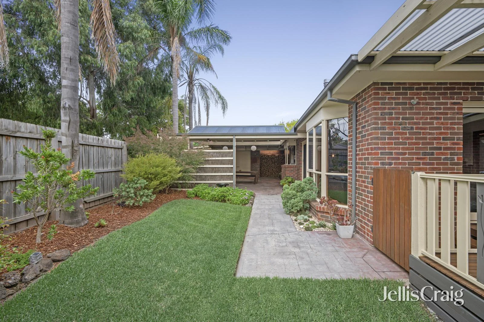Additional image 15 of 37 Blue Ridge Drive, Mooroolbark VIC 3138
