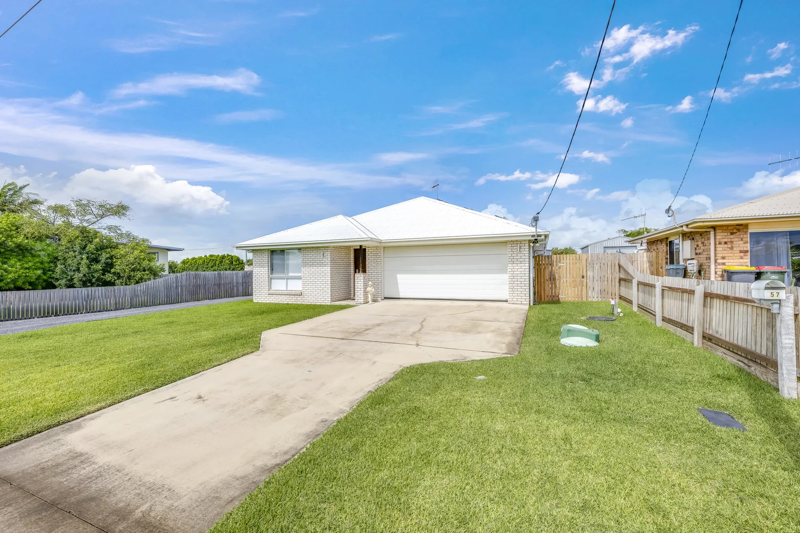 Additional image 9 of 57 Shell Street, Burnett Heads QLD 4670