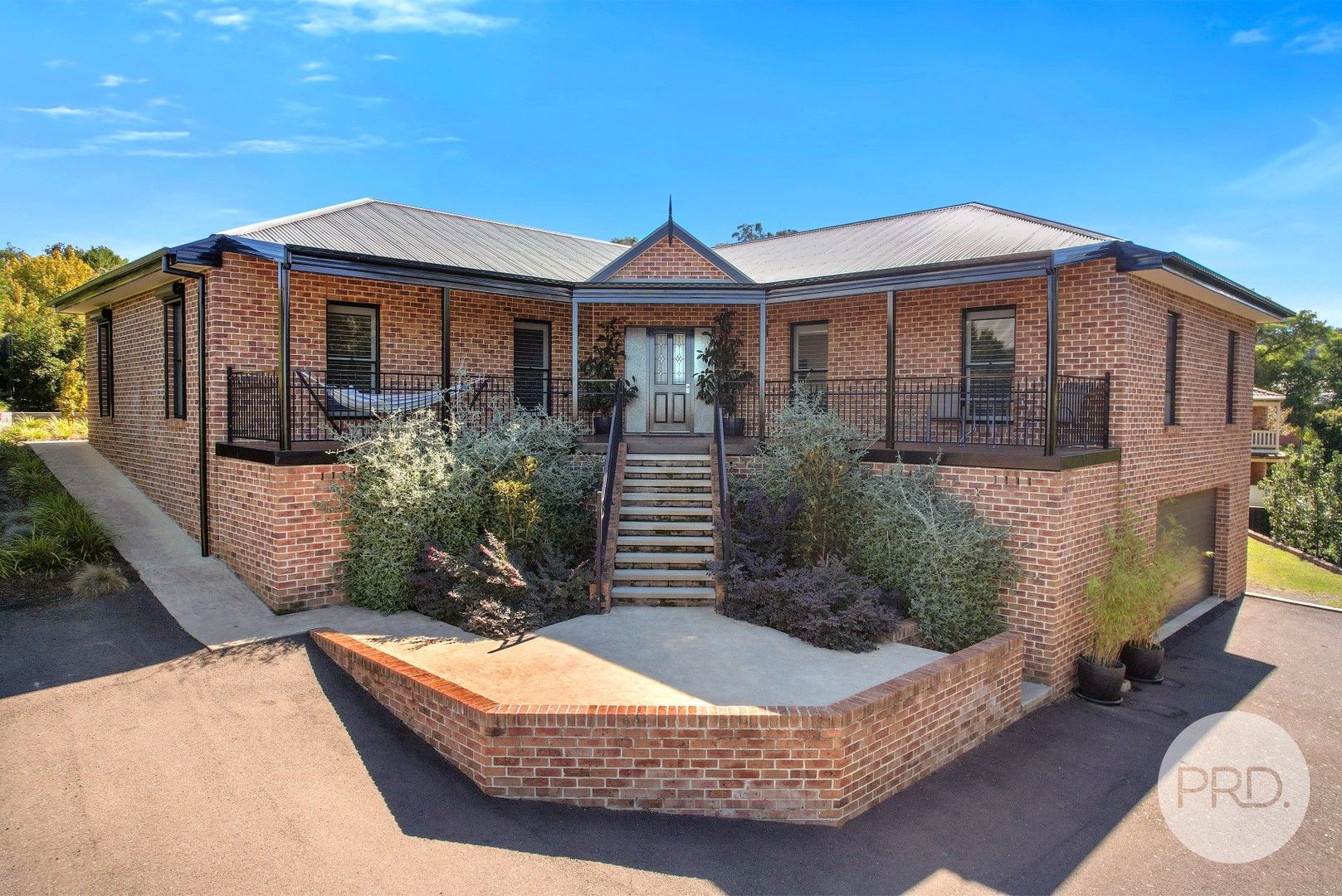 15 Ventnor Drive, Tamworth NSW 2340 Domain