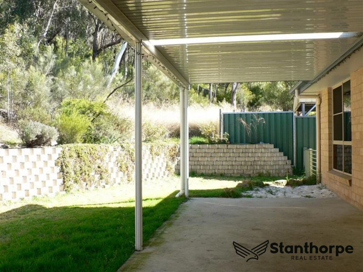Additional image 27 of 10 Wright Court, Stanthorpe QLD 4380