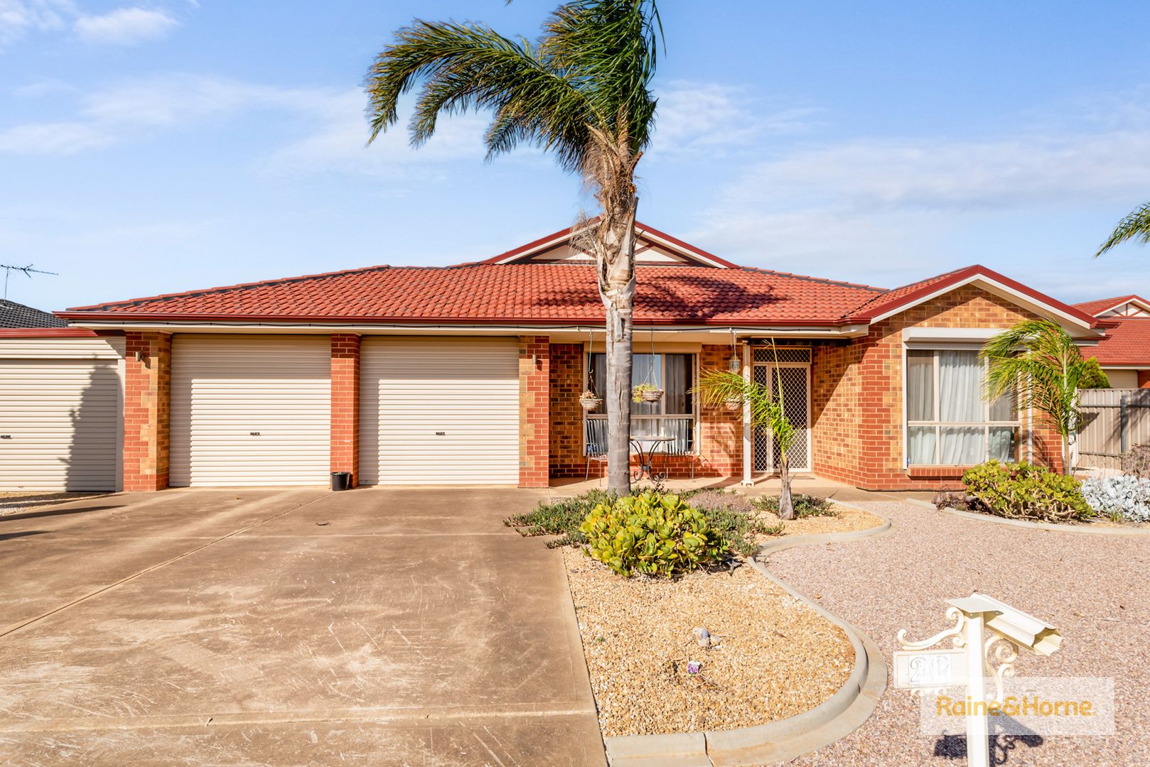 22 Gameau Road, Two Wells SA 5501, Image 2