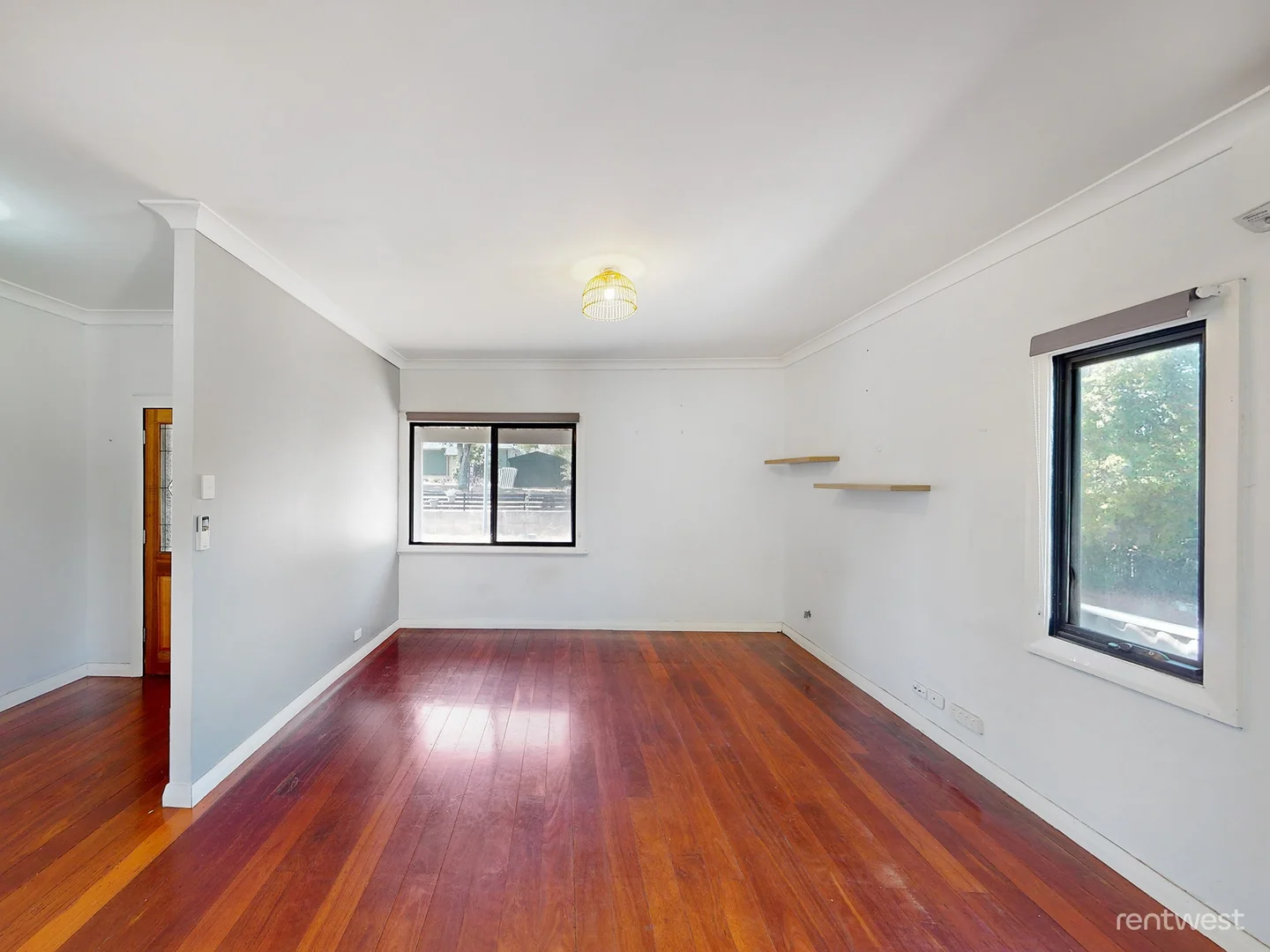 Additional image 2 of 34 Crabtree Way, Medina WA 6167