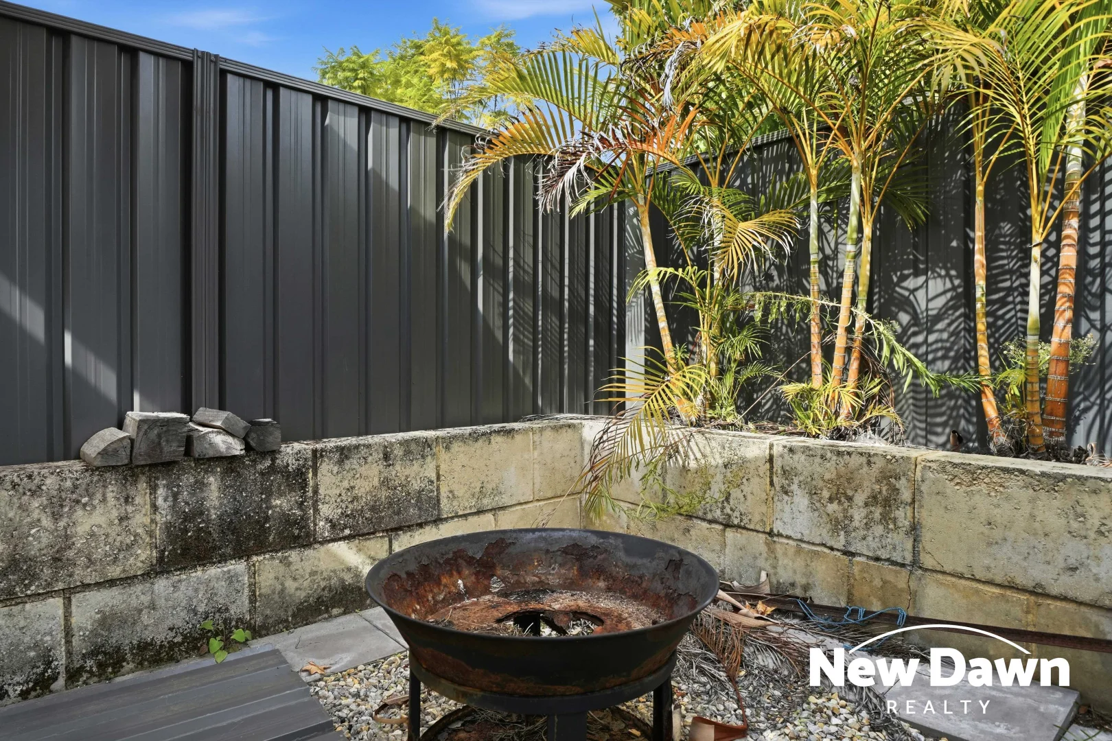 Additional image 24 of 12 Cordovan Parkway, Aveley WA 6069