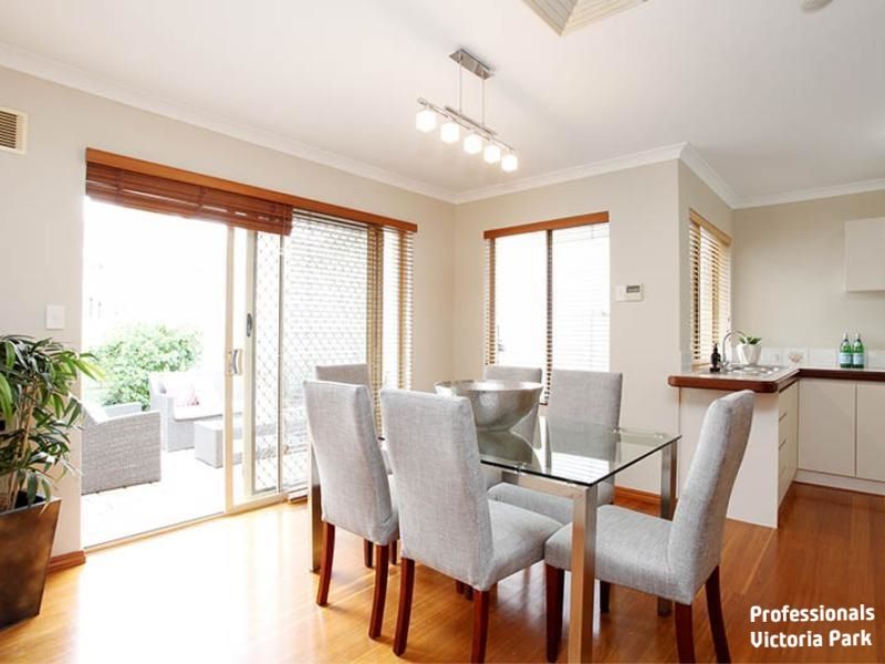 61A Teague Street, Victoria Park WA 6100, Image 1