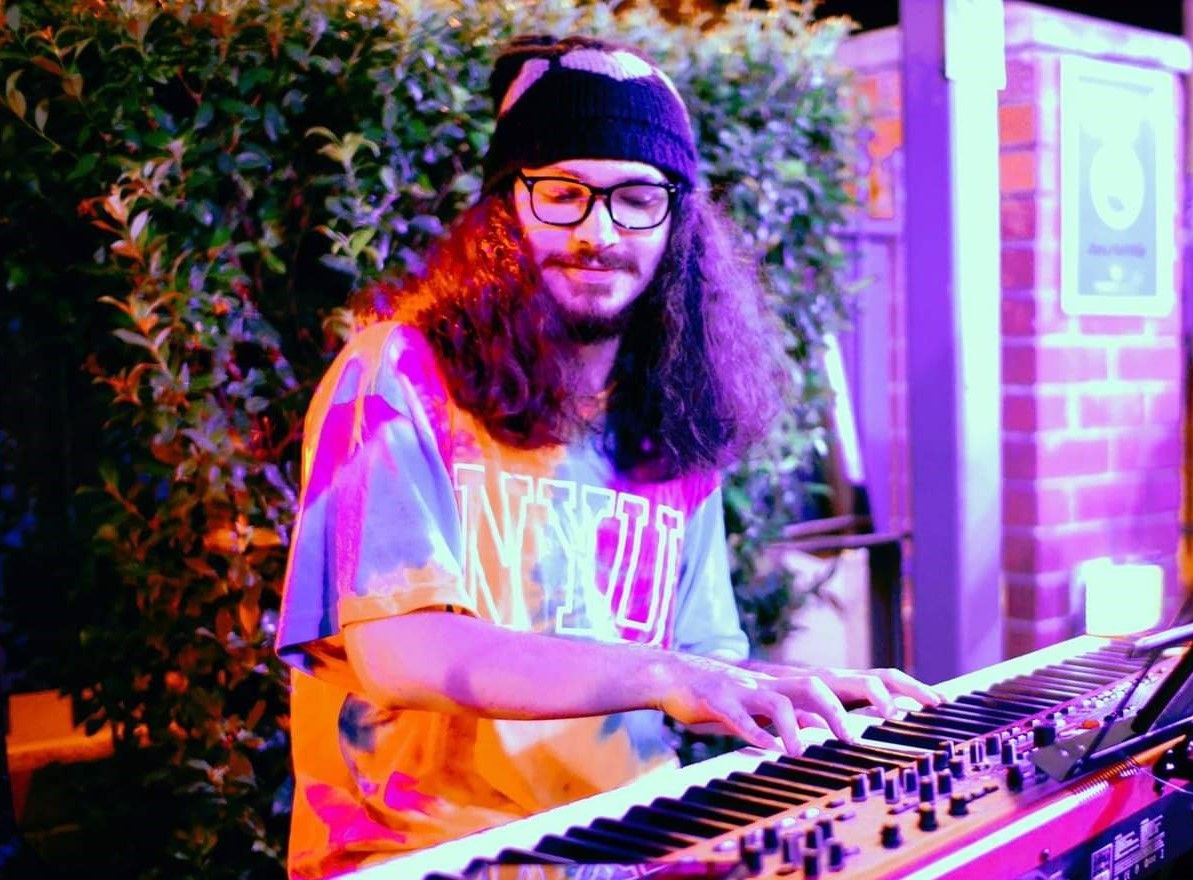 3 bedrooms House in 16 Ringarooma Way WILLETTON WA, 6155