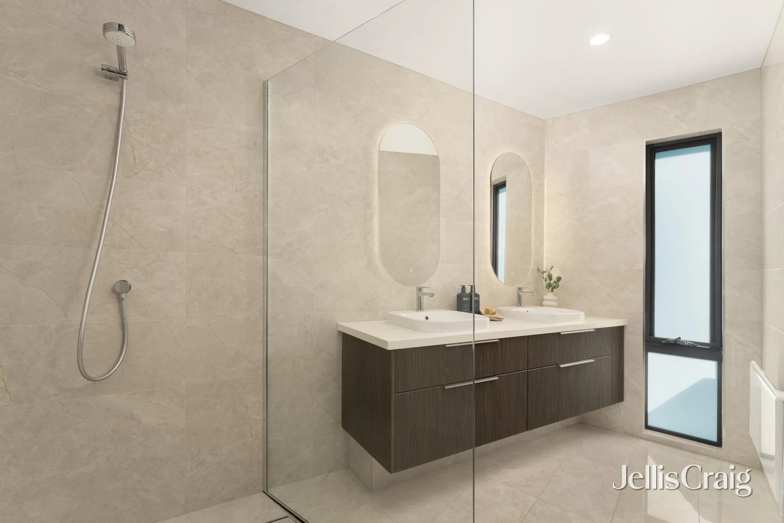 Additional image 17 of 47 Waller Avenue, Newington VIC 3350