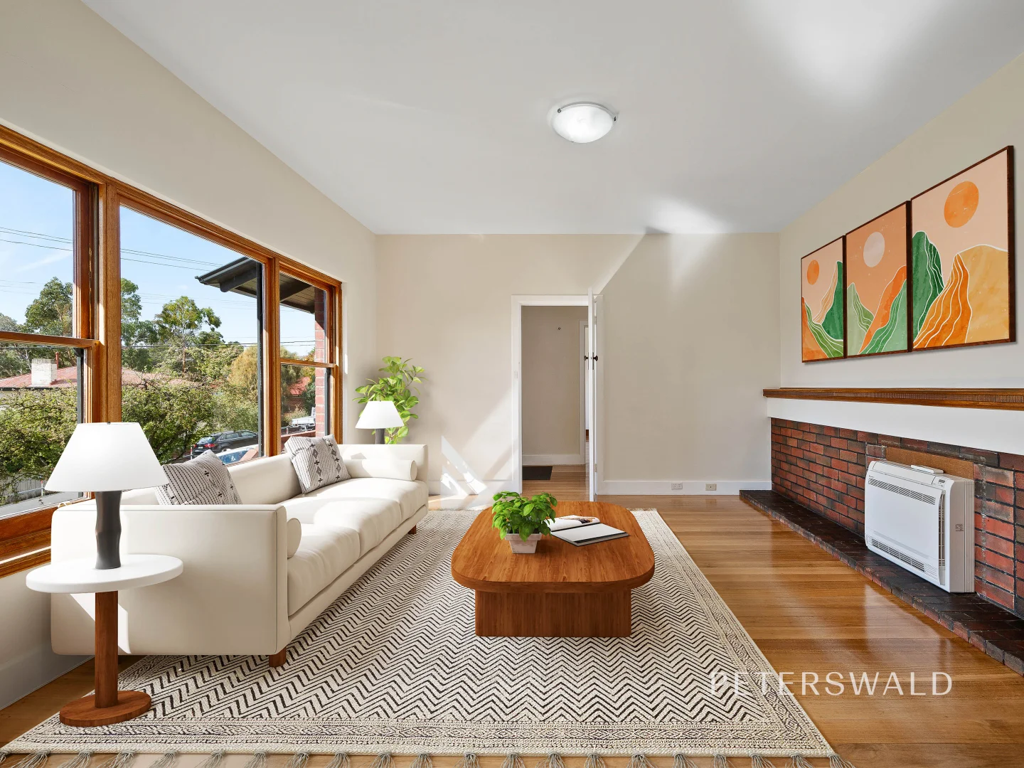 Additional image 3 of 8 Montagu Street, Mount Stuart TAS 7000