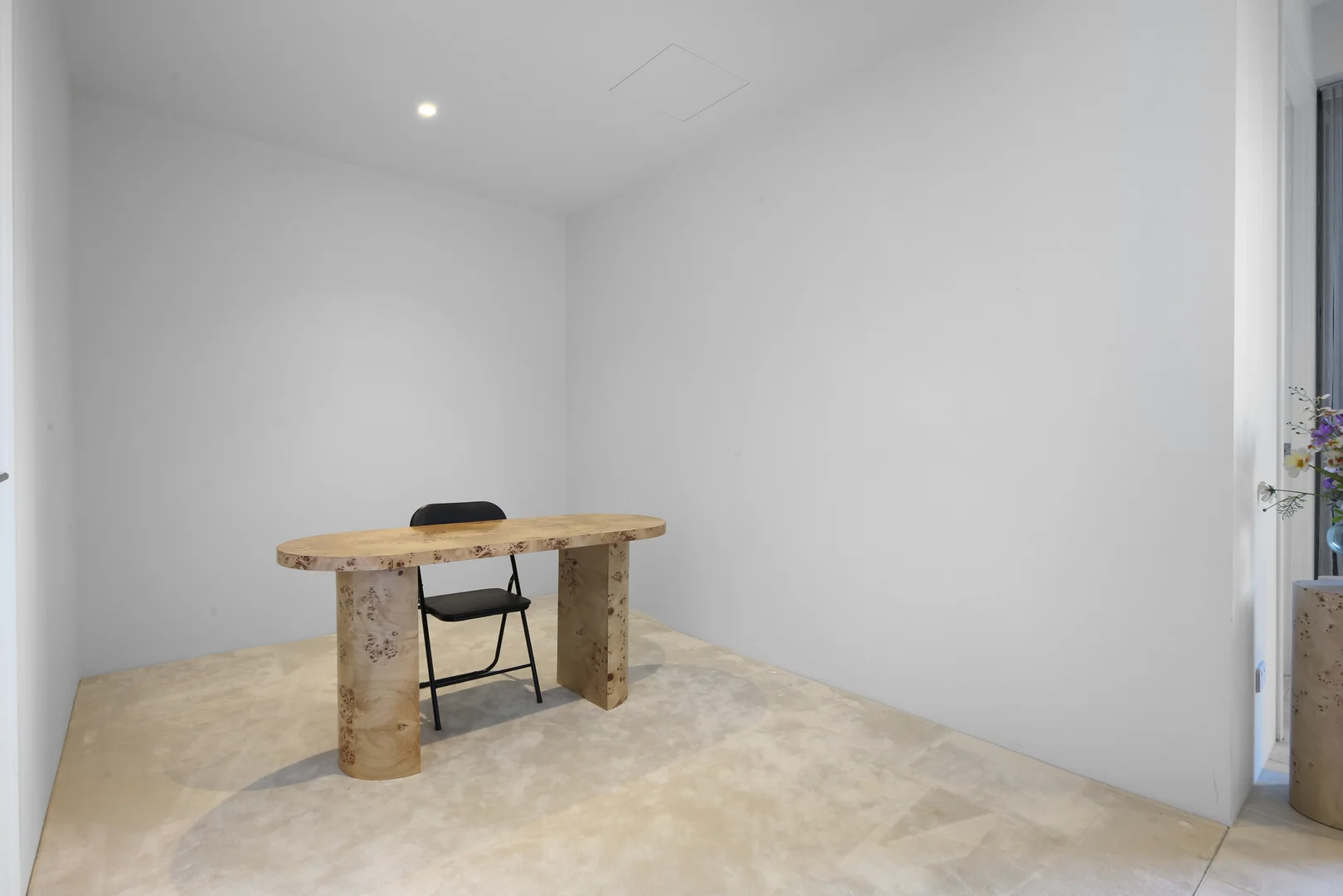 Additional image 7 of 1101/2 The Lanes Boulevard, Mermaid Waters QLD 4218