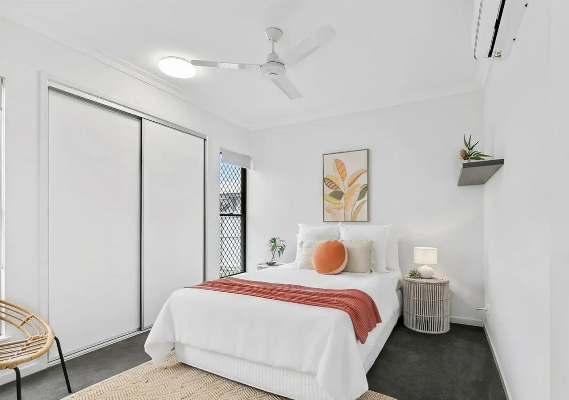 Additional image 10 of 5 Munderra Close, Smithfield QLD 4878