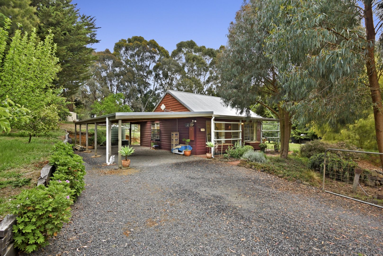 12 Main Road, Mount Egerton VIC 3352, Image 2