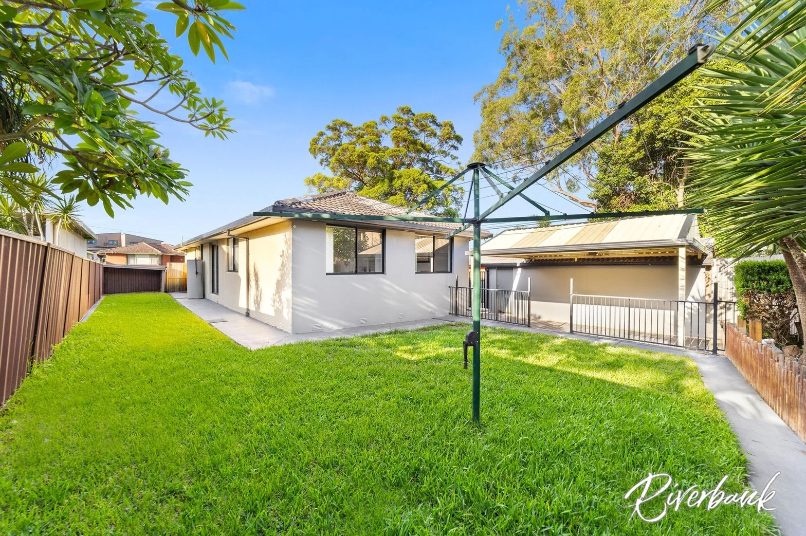 Additional image 11 of 27 Sapphire Street, Greystanes NSW 2145