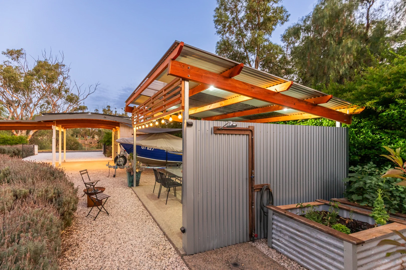 Additional image 31 of 2 Riverview Drive, Callington SA 5254