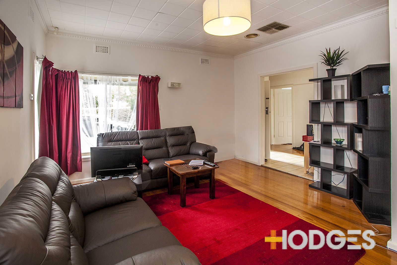 1/210 Patterson Road, Bentleigh VIC 3204, Image 1