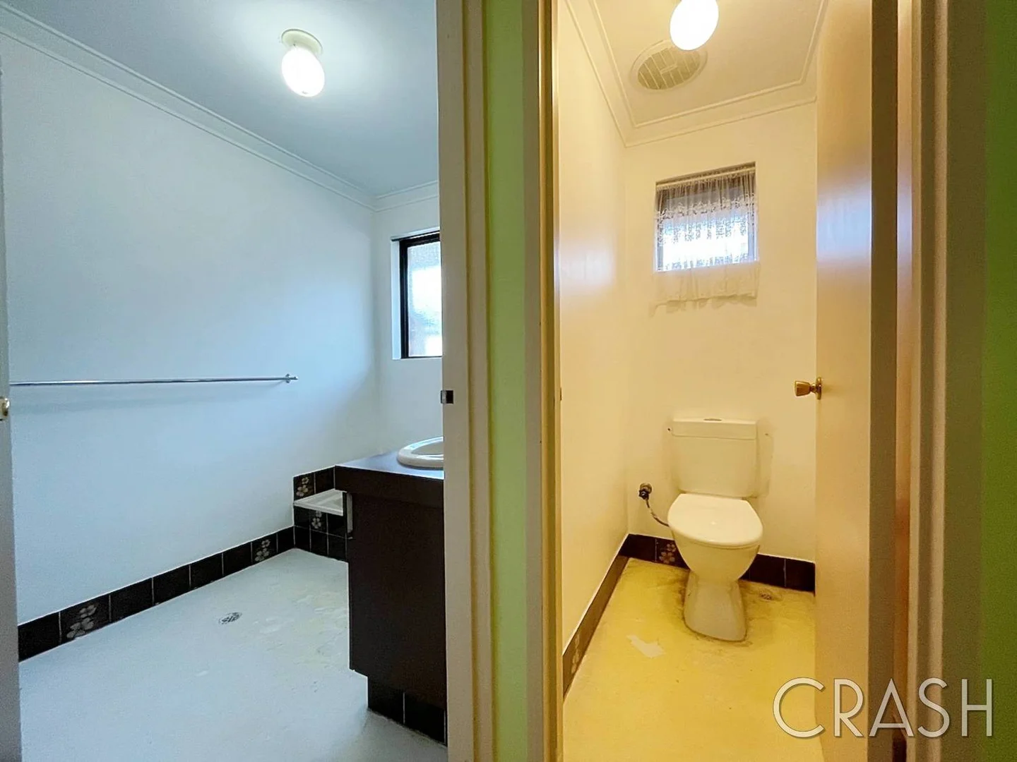 Additional image 19 of 21 Krugger Place, Leeming WA 6149