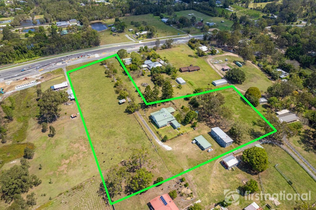 26 New Settlement Road, Burpengary QLD 4505, Image 0