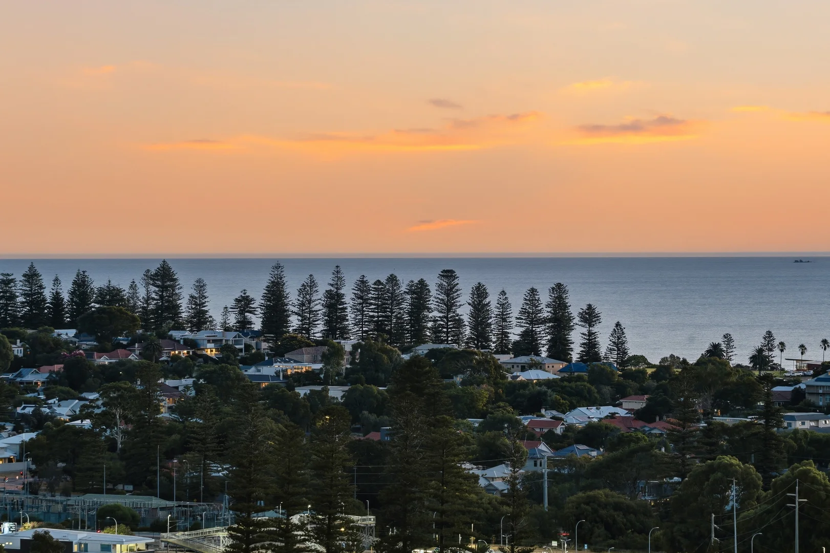 Additional image 4 of 1302/1 Airlie Street, Claremont WA 6010