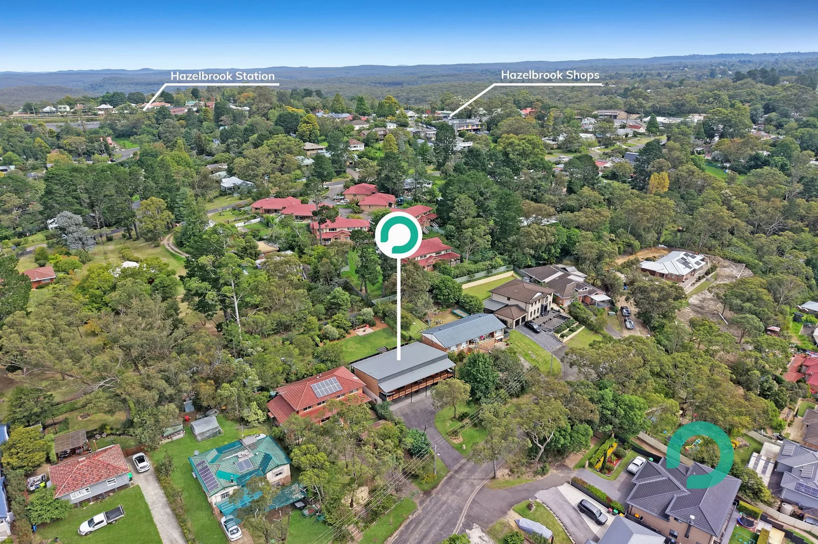 Additional image 15 of 20 Kingsway, Hazelbrook NSW 2779