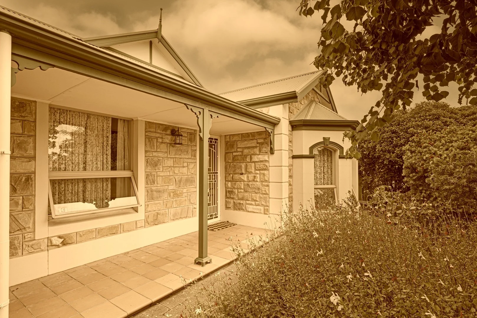 Primary image of 14 Cowper Court, Willunga SA 5172