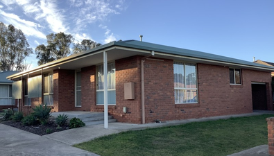 Picture of 1/18 Beckham Street, SHEPPARTON VIC 3630