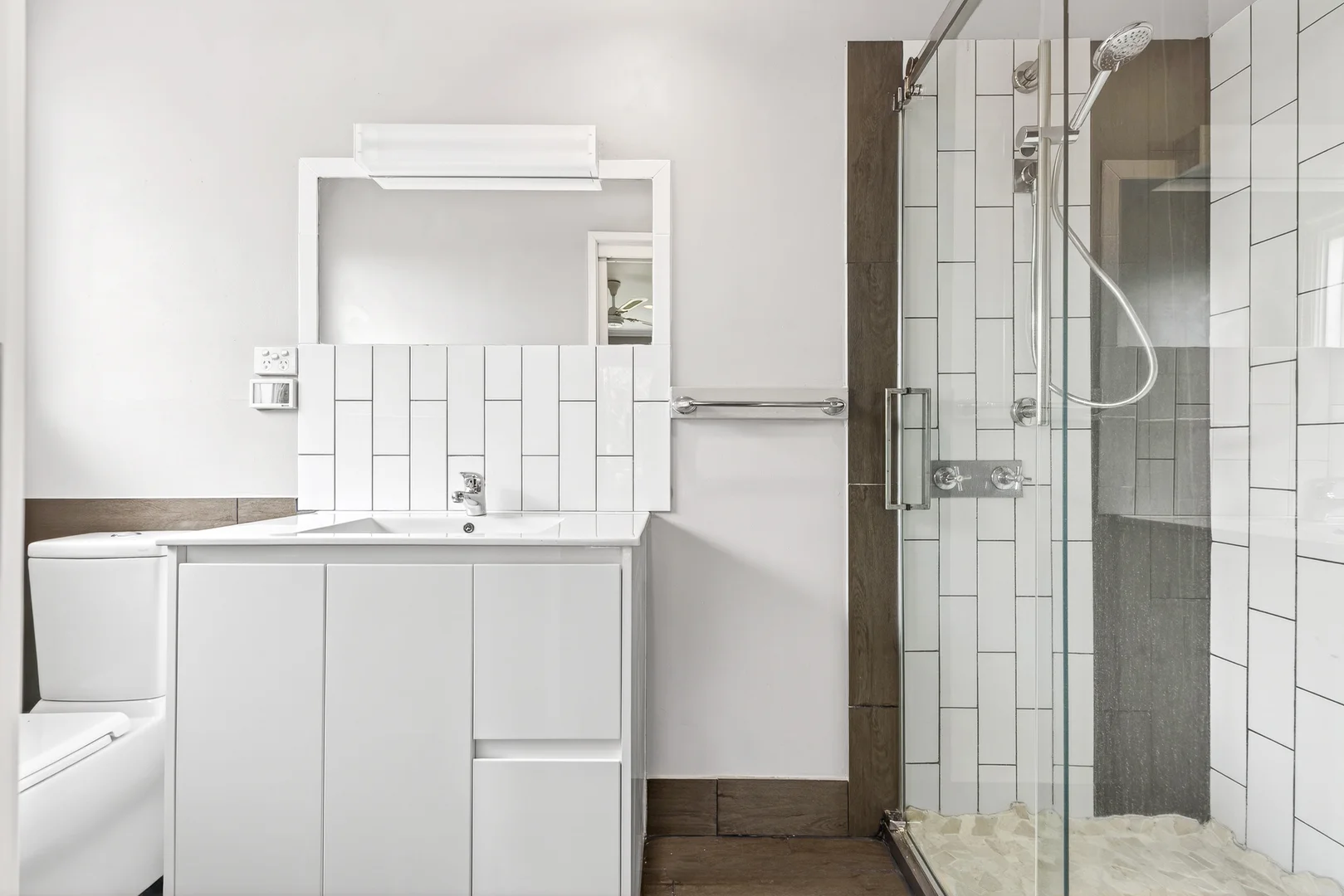 Additional image 12 of 8 Norseman Court, Lara VIC 3212