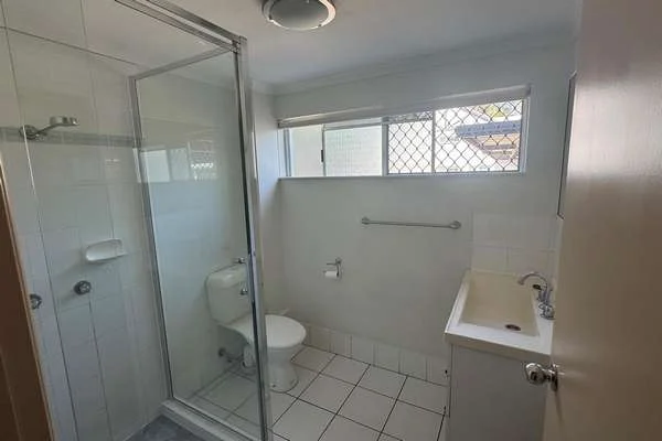 Additional image 8 of Manunda QLD 4870