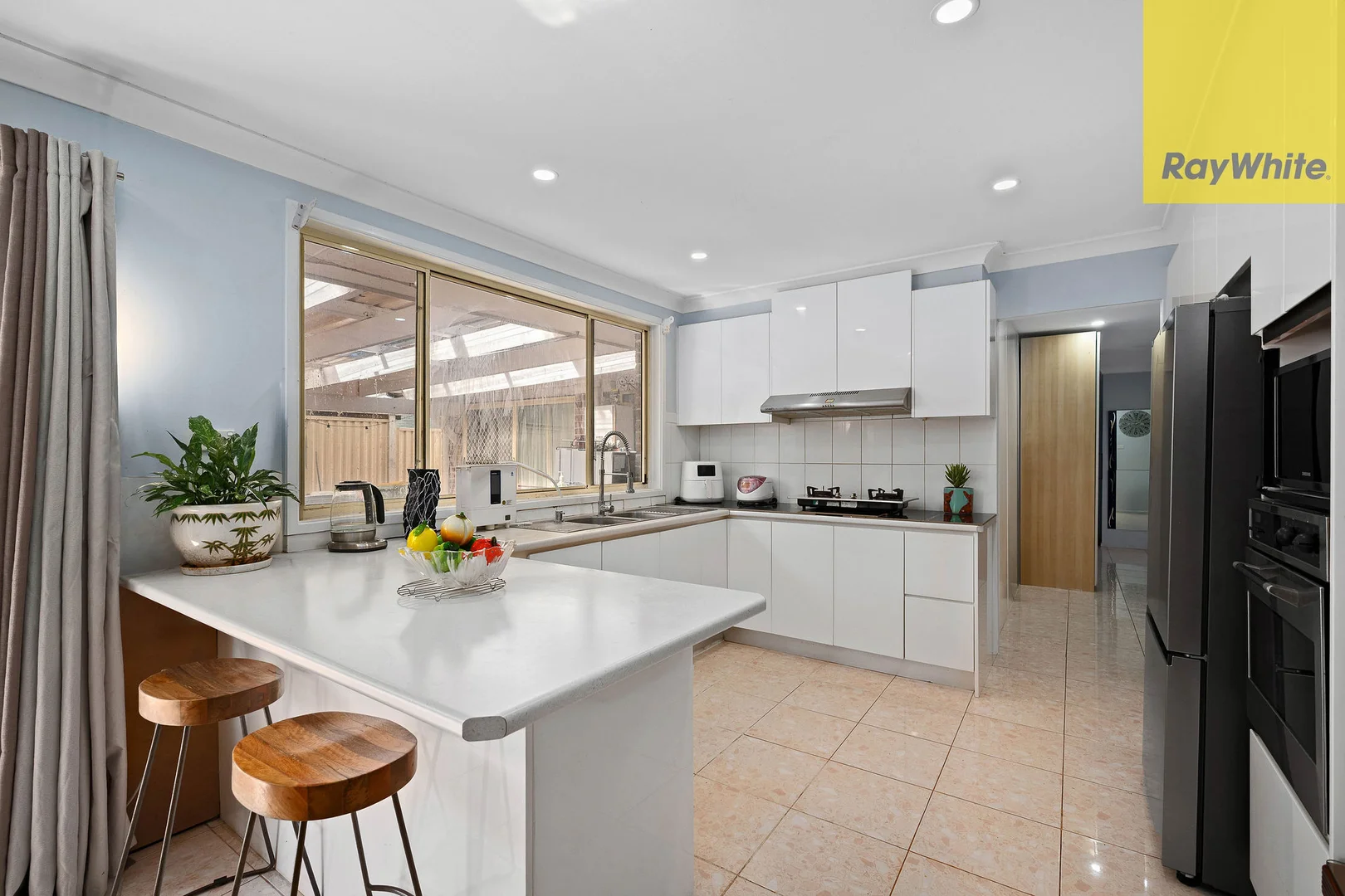 Additional image 5 of 49A Pringle Avenue, Bankstown NSW 2200