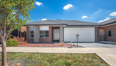 Picture of 22 Monterey Street, DIGGERS REST VIC 3427