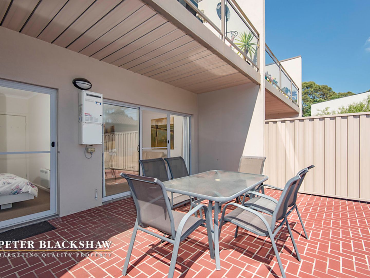 5/10 Tasman Place, Lyons ACT 2606, Image 1