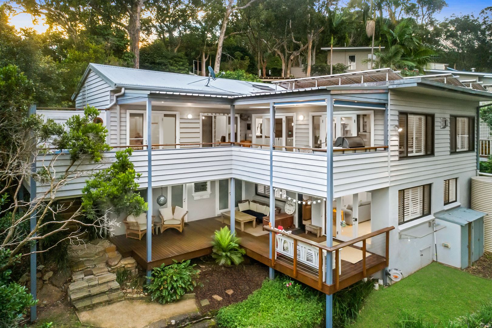 42 Park Avenue, Avalon Beach NSW 2107, Image 1