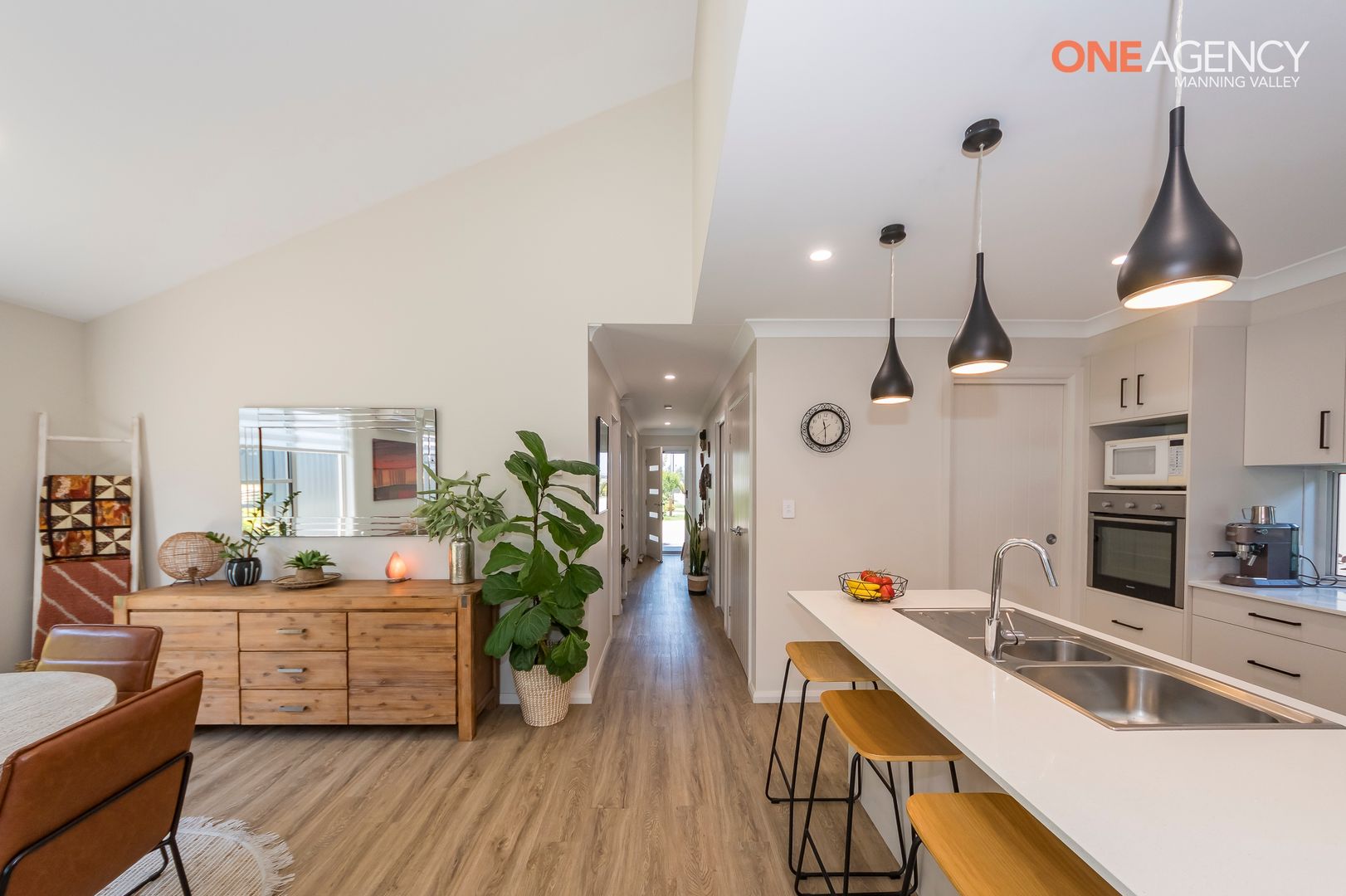 Unit 117/119 Forest Lane, Old Bar NSW 2430, Image 1