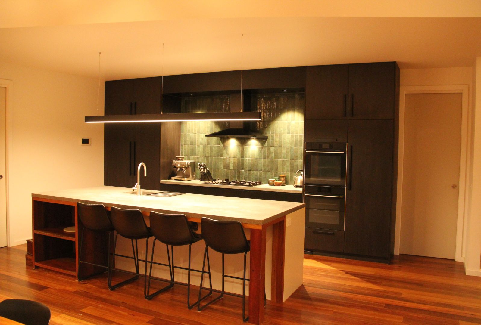 2195 HeidelbergKinglake Road, St Andrews VIC 3761 House For Rent