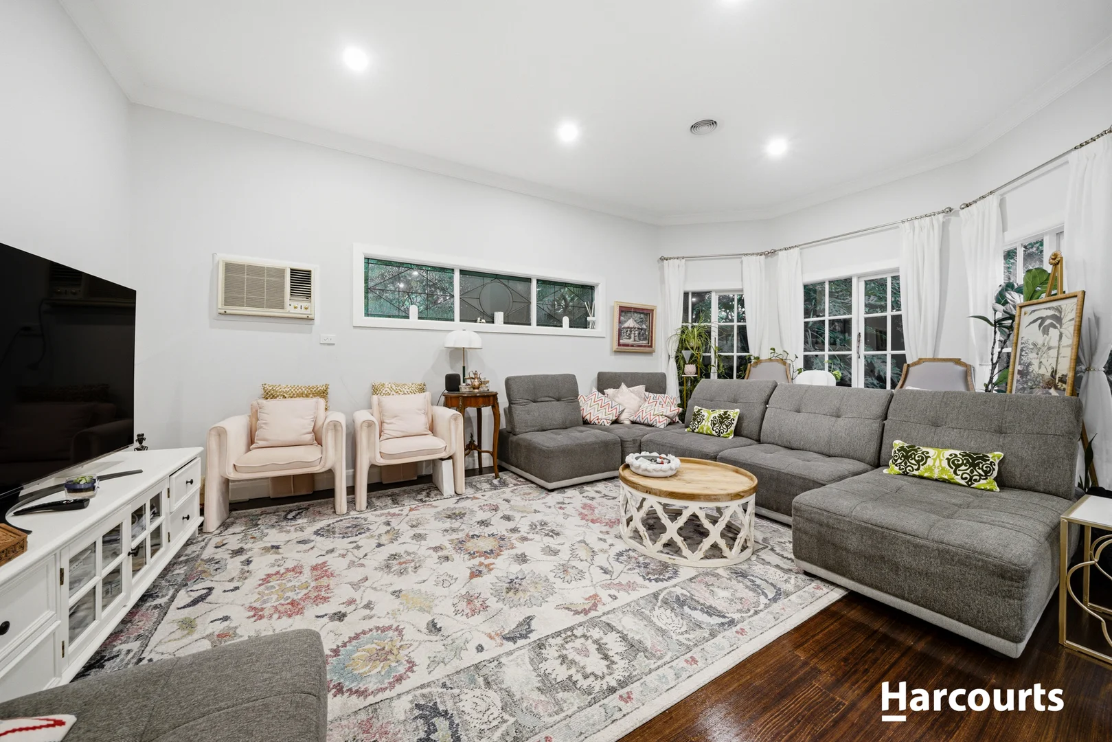 Additional image 10 of 90 Fordham Avenue, Camberwell VIC 3124