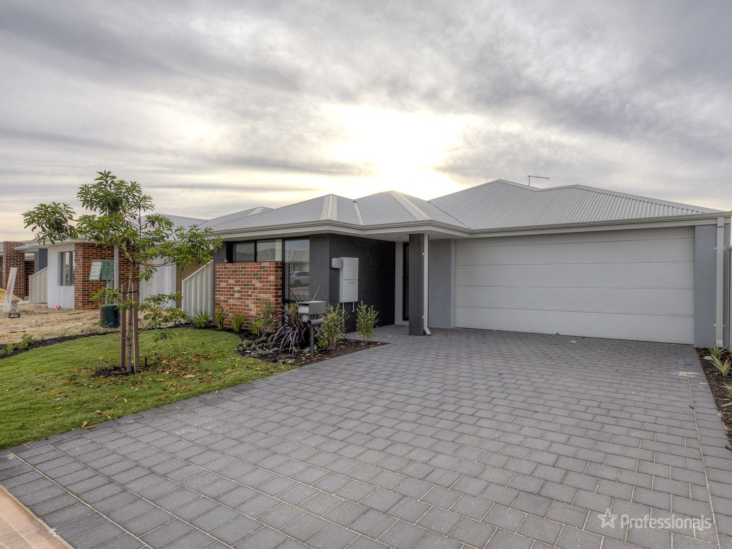 20 Aviation Boulevard, Brabham WA 6055, Image 0