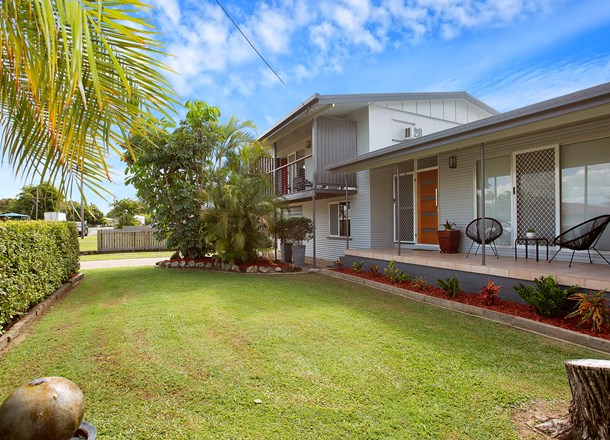 24 Clements Street, South Mackay QLD 4740