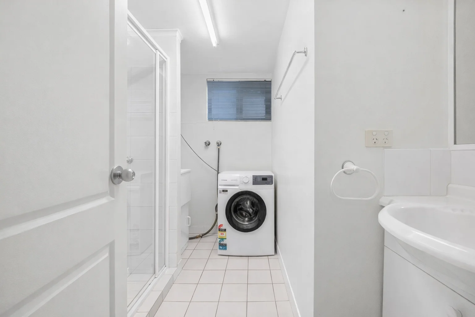 Additional image 11 of 1/75 Thorn Street, Kangaroo Point QLD 4169