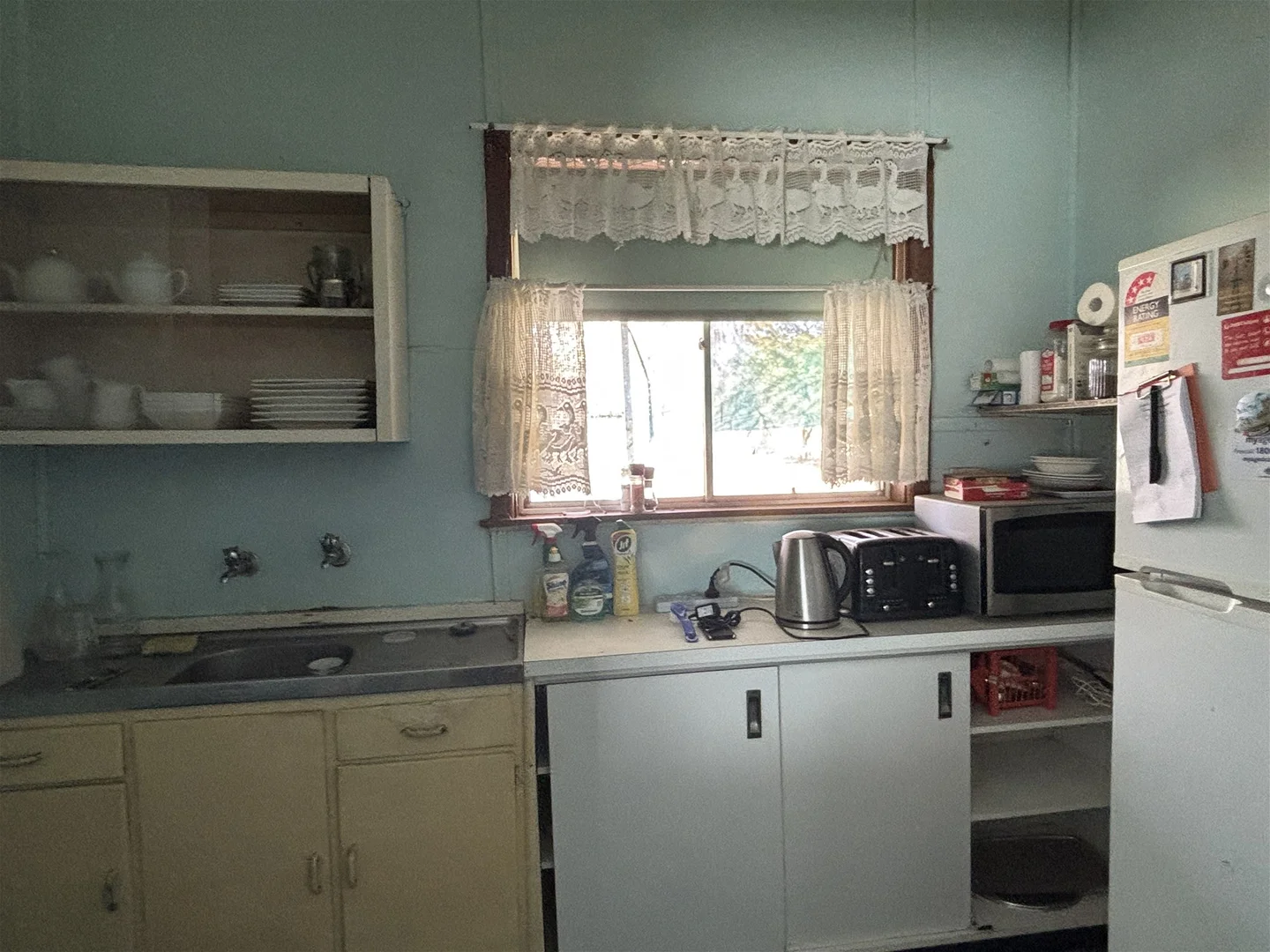 Additional image 14 of 37 Rankin Street, Oaklands NSW 2646