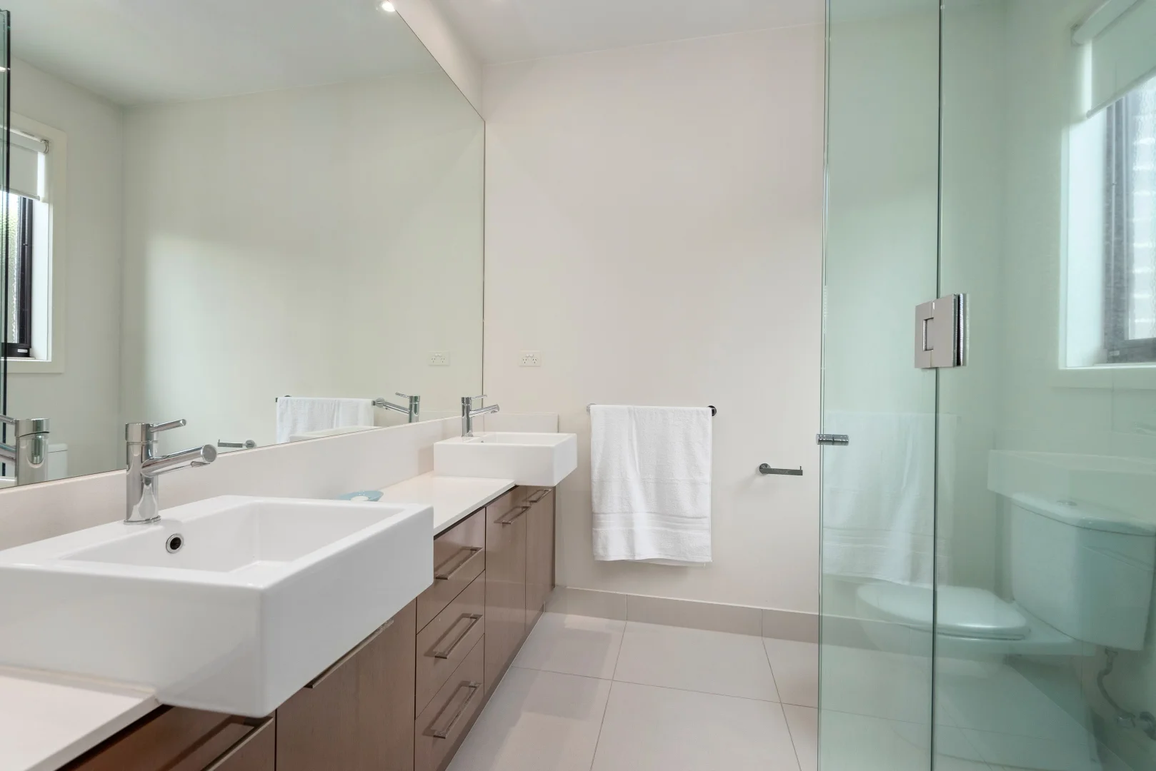 Additional image 6 of 1/2 Bellevue Ave, Burwood East VIC 3151