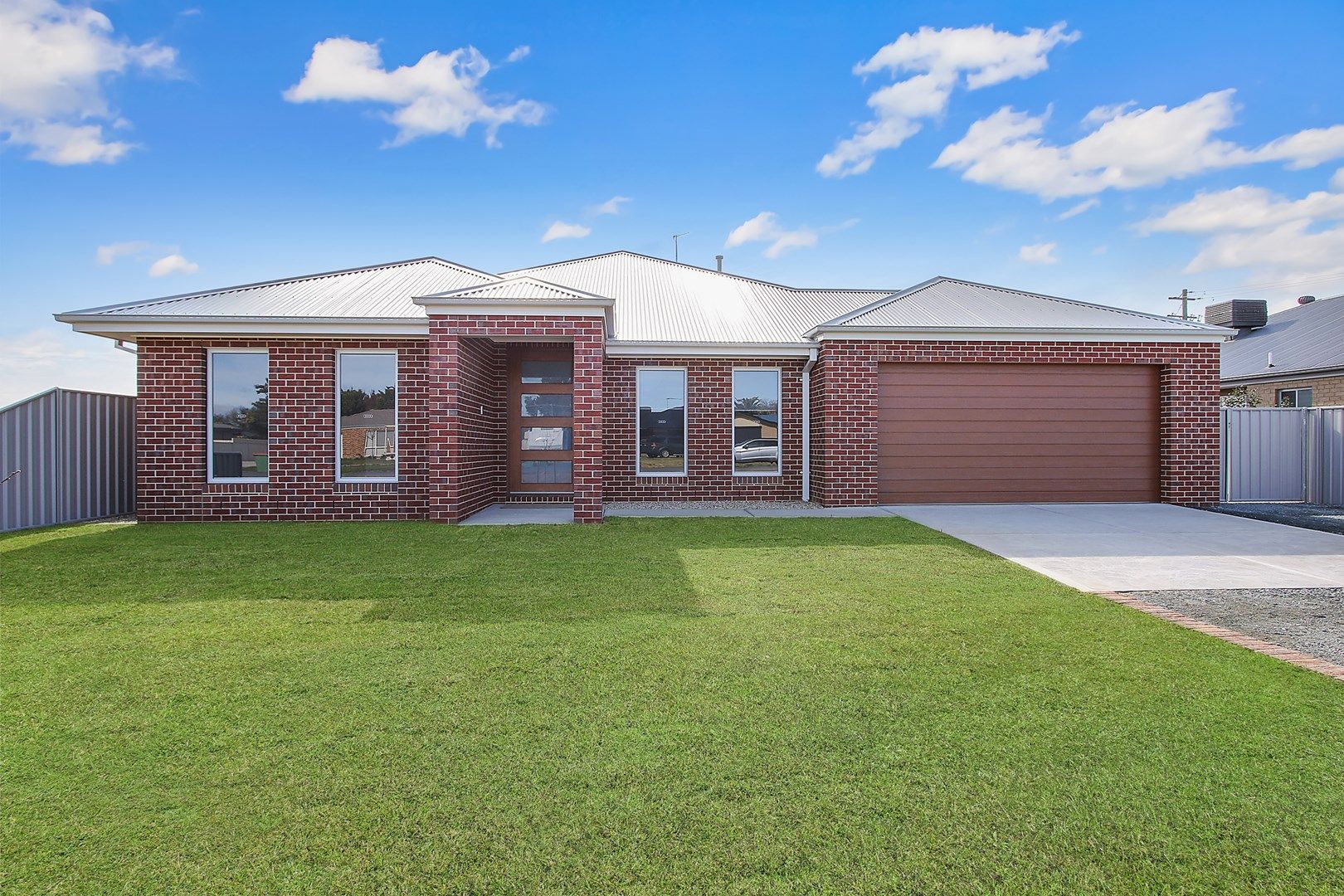 77 Jude Street, Howlong NSW 2643, Image 1