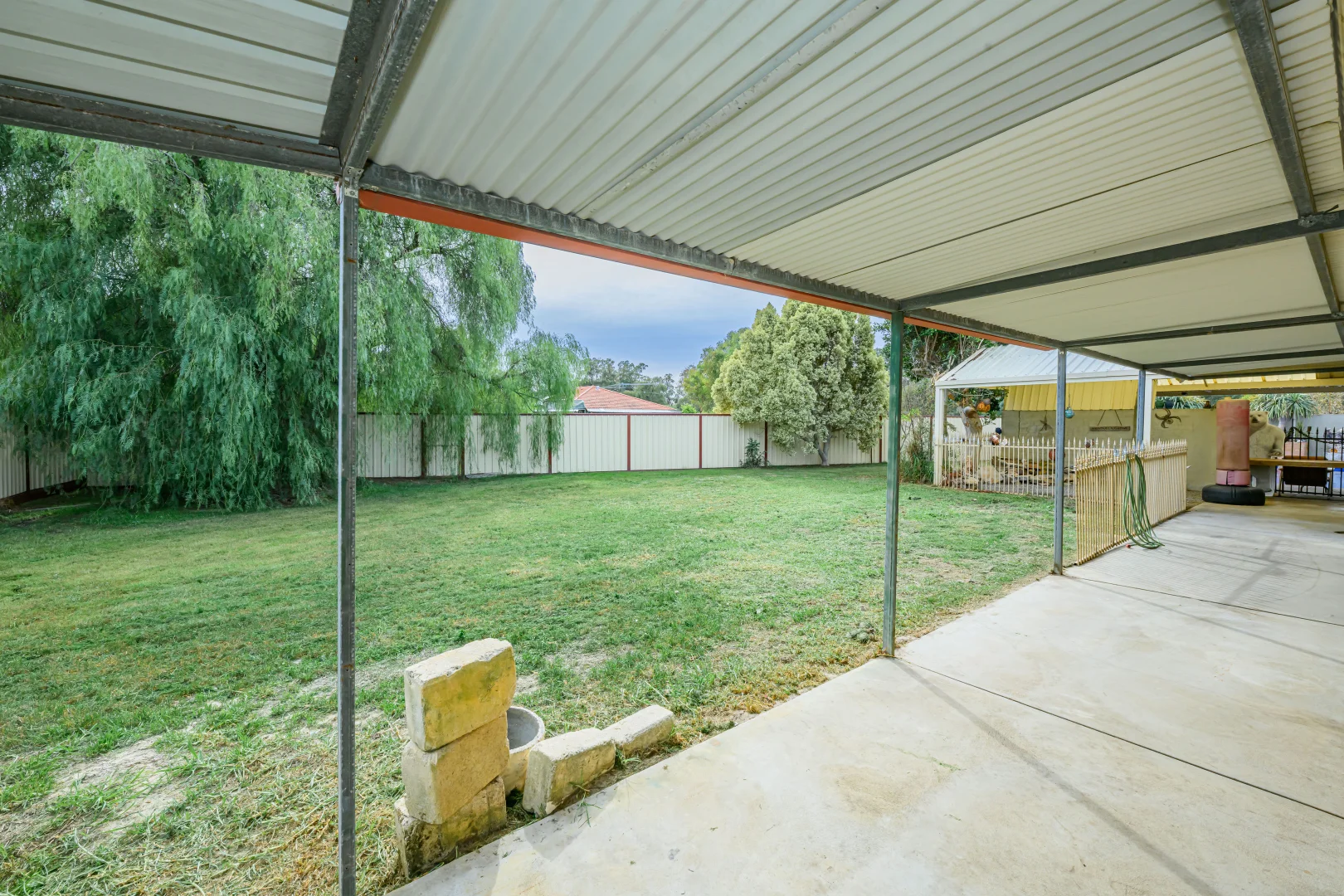 Image 30